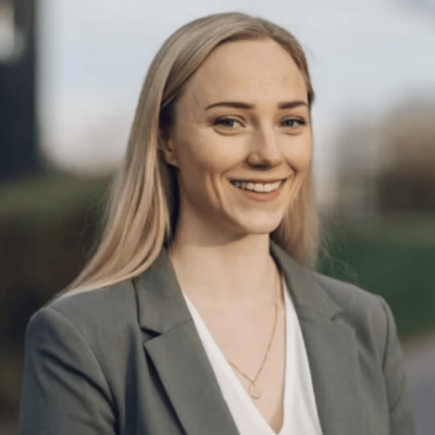 CathrineRoHeuch_NBT CathrineRoHeuch_NBT